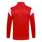 Conjunto Milan