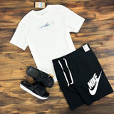 Kit NK Club