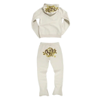 Conjunto Syna World