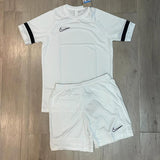 Kit NK Academy