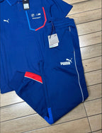 Kit Completo Pma BMW 3 Peças