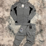 Conjunto Pma x BMW Sport