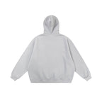 HOODIE NIKE X FOG