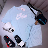 Kit NK Completo com 2 Slides