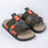 Slide Rider SLX Commuter Pack