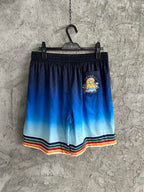 Conjunto Casa Blanca For The Peace