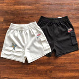 Kit NK 3 Shorts  3.0