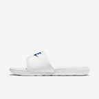 Chinelo NK Victori One 2025