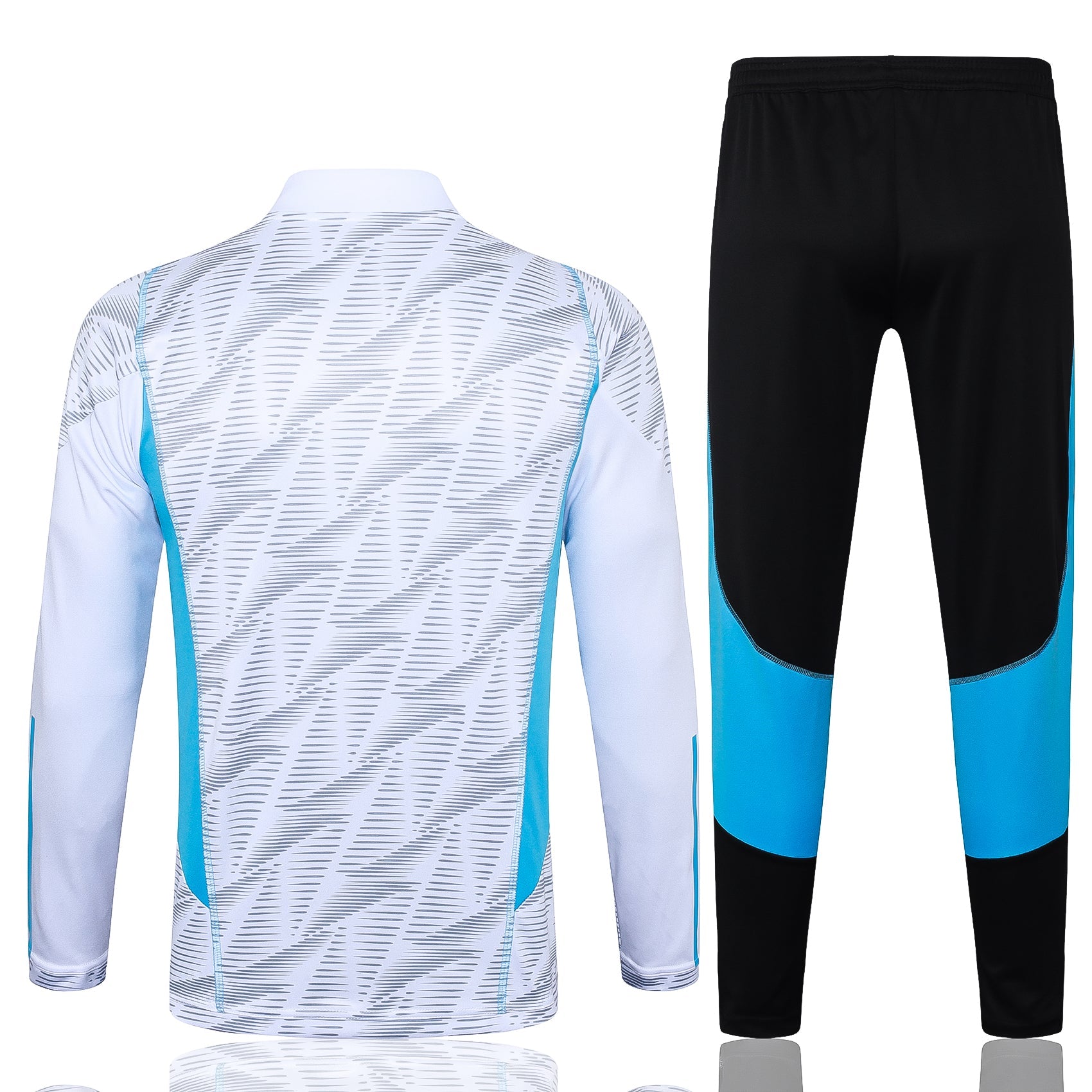 Conjunto Argentina