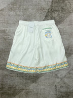Conjunto Casa Blanca Praia