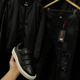 Kit Zara Completo
