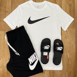 Kit NK Club