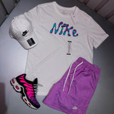 Kit NK 2025 Completo