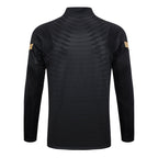 Conjunto Tracksuits Barcelona