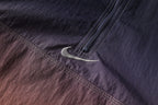 Supreme x Nike Ripstop Pullover 'Multicolor'