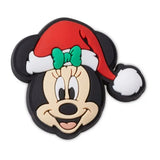 Jibbitz™ Mickey Natalino