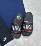 Kit NK 2025 Completo (6 Peças)