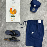 Kit NK Completo