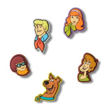 Jibbitz™ Scooby-Doo