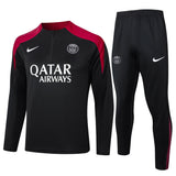 Conjunto Paris Saint Germain