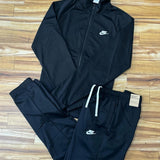 Conjunto NK Elanca