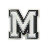 Jibbitz™ Letra M