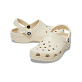 Sandália Croc Classic