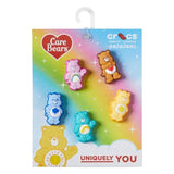 Jibbitz™ Ursinhos Carinhosos