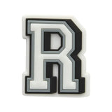 Jibbitz™ Letra R