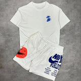 Kit NK WorldTour