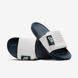 Chinelo NK Offcourt Adjust