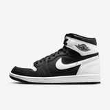 Tênis NK Air Jordan 1 High OG