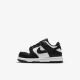 Tênis NK Baby Dunk Low 'Panda'