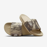 Chinelo NK Offcourt Adjust