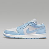 Tênis NK Air Jordan 1 Low