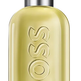 Boss Bottled Hugo Boss Eau de Toilette - Masculino 100ml