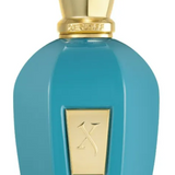 Xerjoff Erba Pura Spray