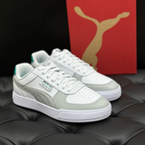 Tênis Pma Caven Mercedes AMG