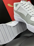 Tênis Pma Caven Mercedes AMG