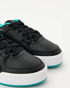 O DE MIL! 🔥 Tênis Pma Caven Mercedes AMG Petronas F1