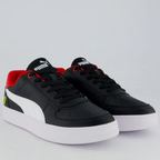 Tênis Pma Caven Scuderia Ferrari 2.0