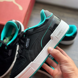 O DE MIL! 🔥 Tênis Pma Caven Mercedes AMG Petronas F1