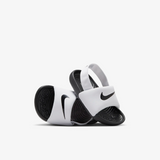 Chinelo Slide Baby NK Kawa