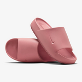 Chinelo NK Calm