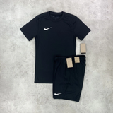 Kit NK Dry-FIT