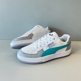 Tênis Pma Caven Mercedes AMG