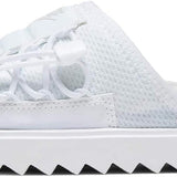 Chinelo NK Asuna 2 Branco