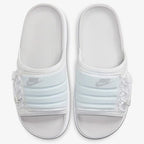 Chinelo NK Asuna 2 Branco