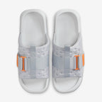 Chinelo NK Asuna 3
