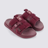 Slide Rider SLX Commuter Pack